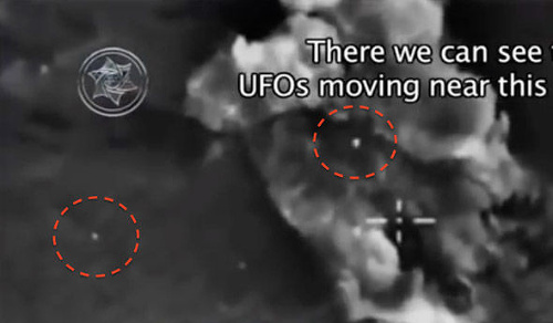 rusko-syria-monitorovanie-bomby-UFO.jpg